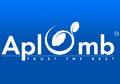 Aplomb Care Product Pvt Ltd