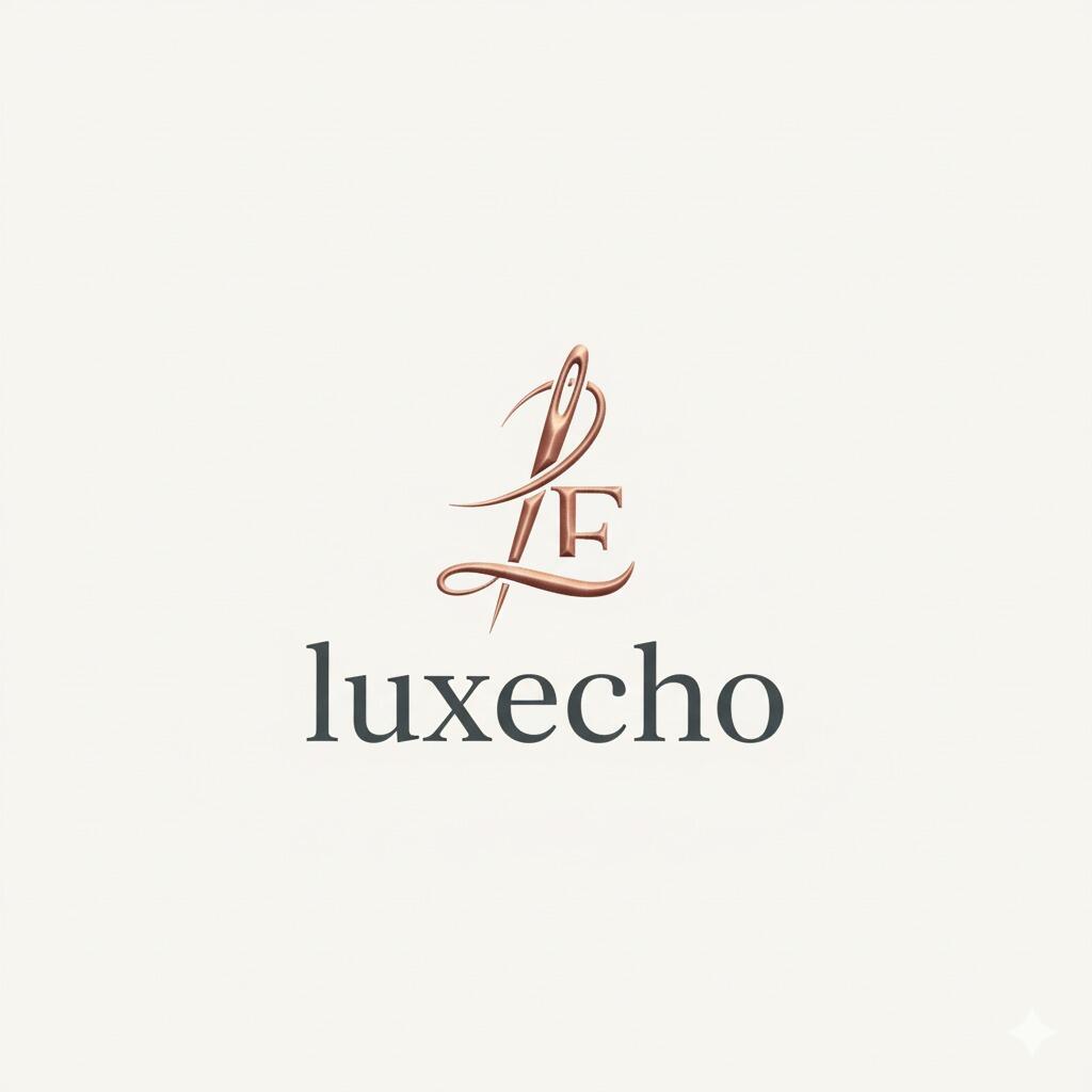 Luxecho clothings Pvt Ltd