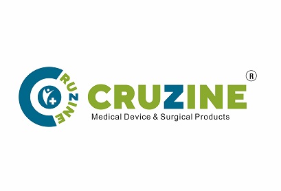 CRUZINE HEALTHCARE PRIVATE LIMITED
