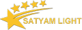 SATYAM LED LIGHTING INDUSTRY