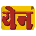 S. N. Industries