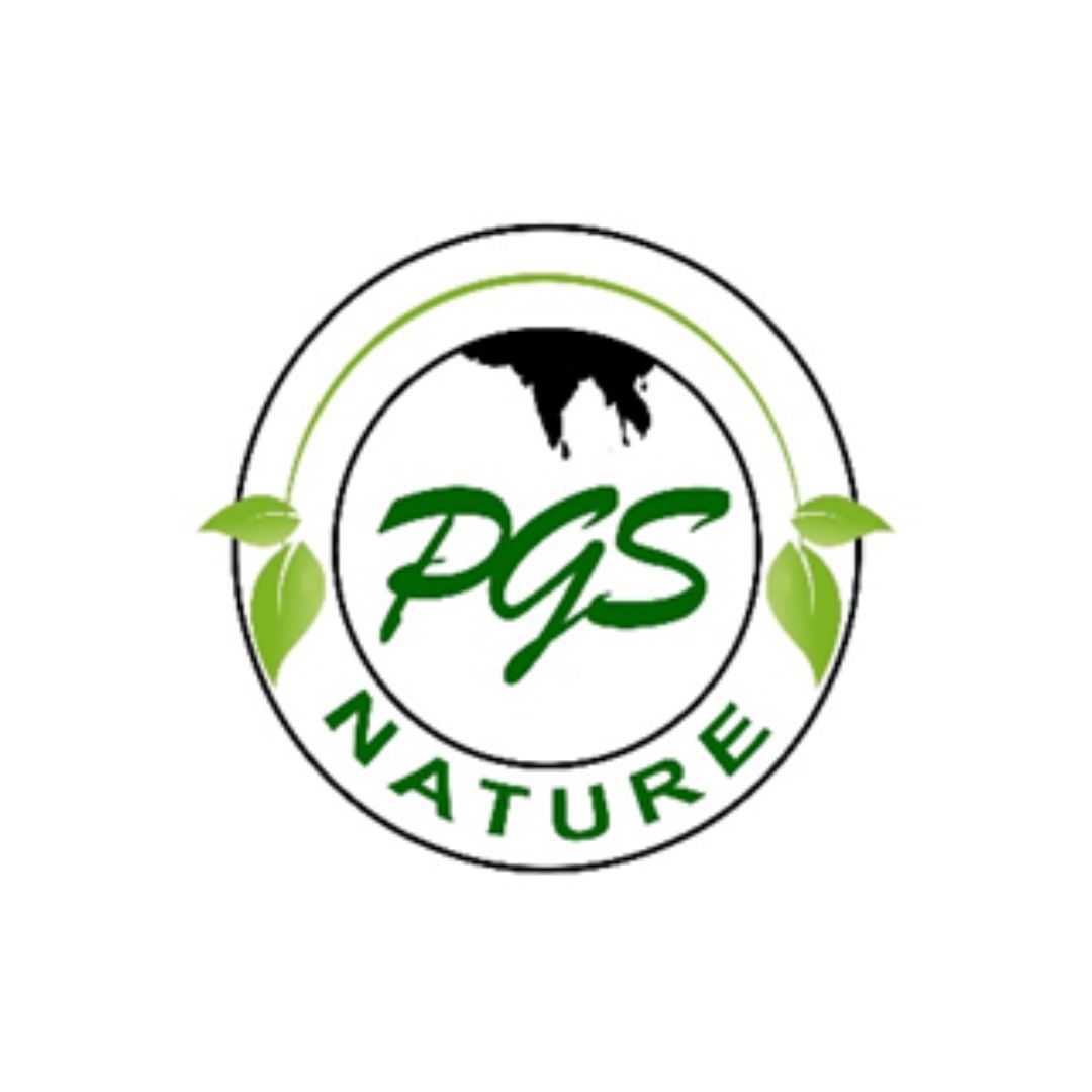 PGS nature