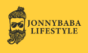 Jonnybaba Lifestyle LLP
