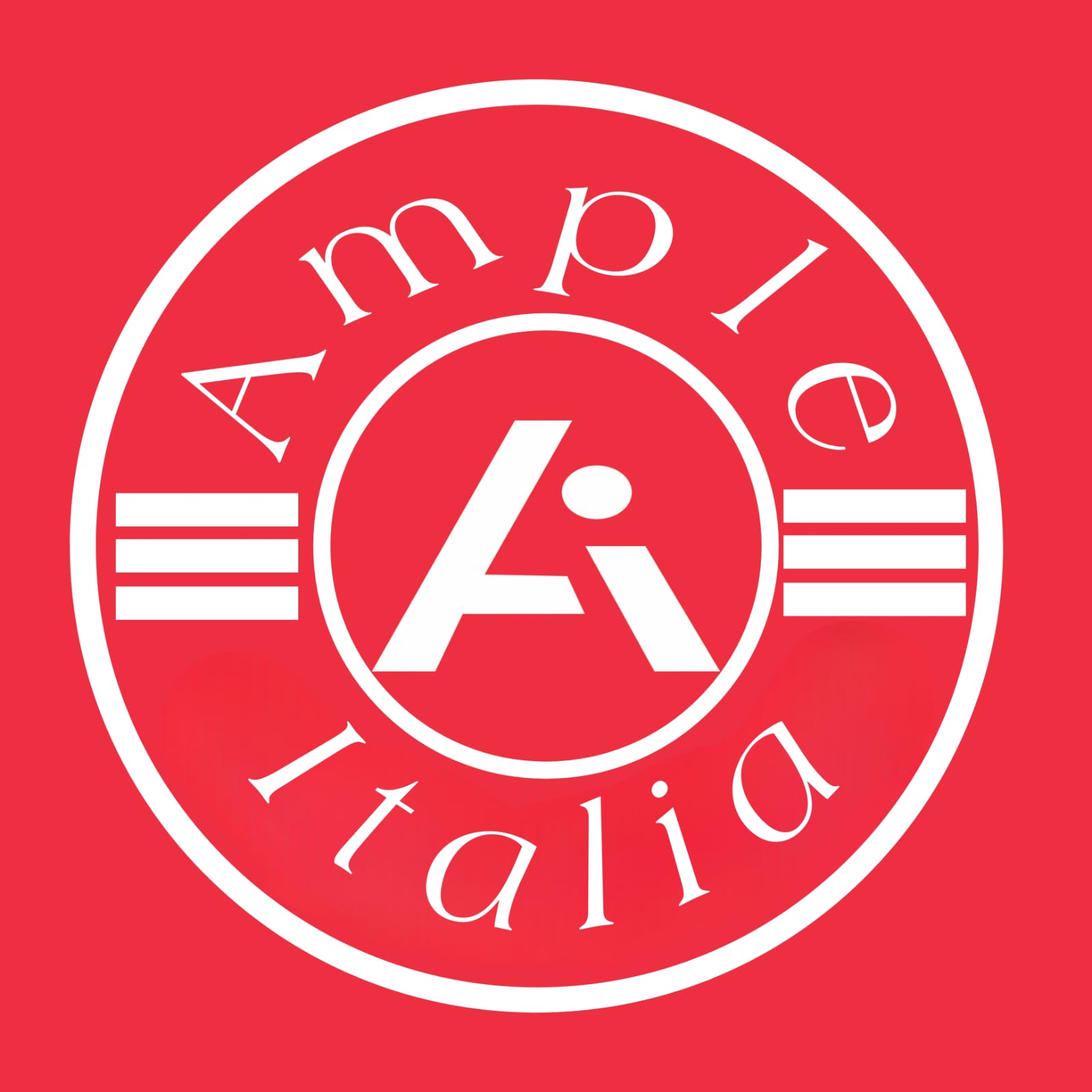 Apmle Italia Industries Pvt Ltd