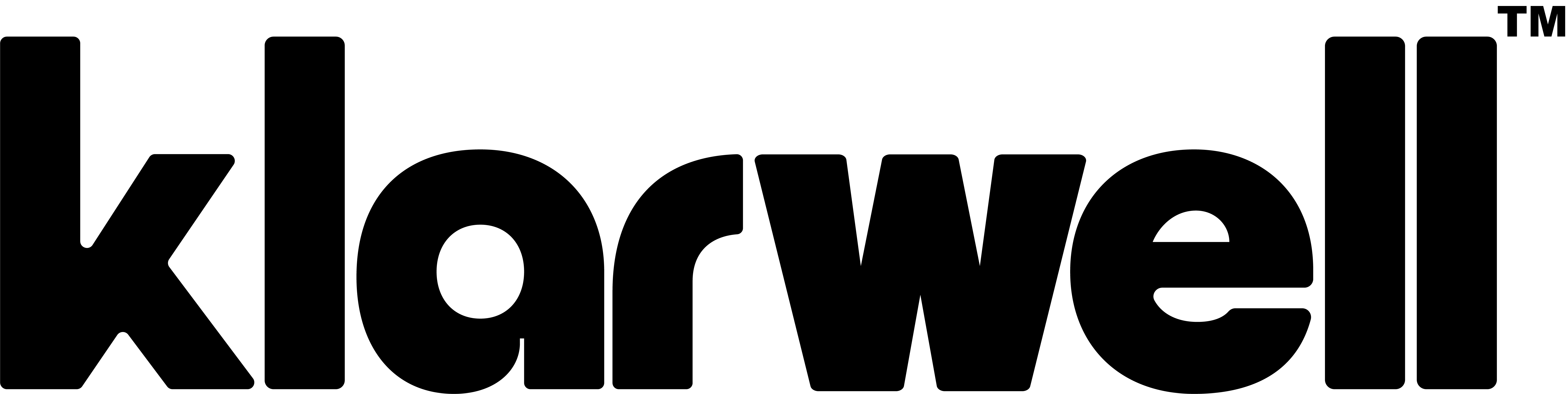 CureBeat LifeCare