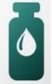 AG Vials India