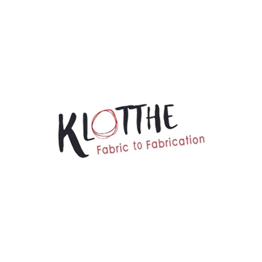 Klotthe