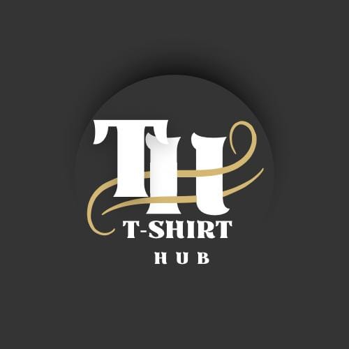 T-SHIRT HUB