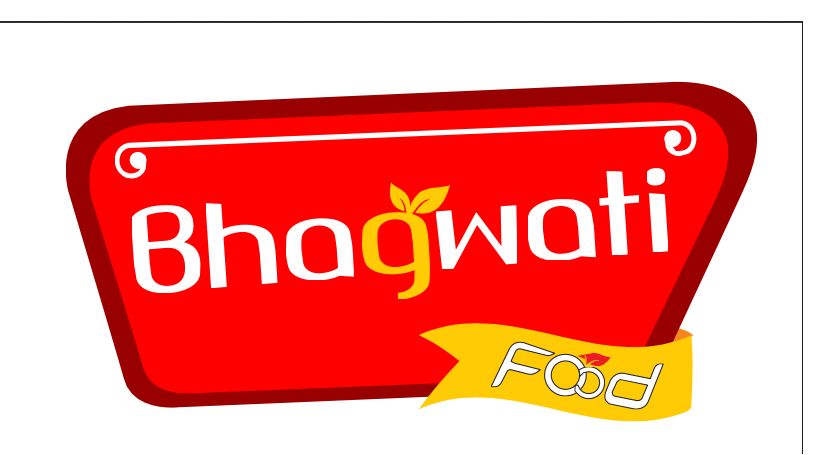 Vendor Logo