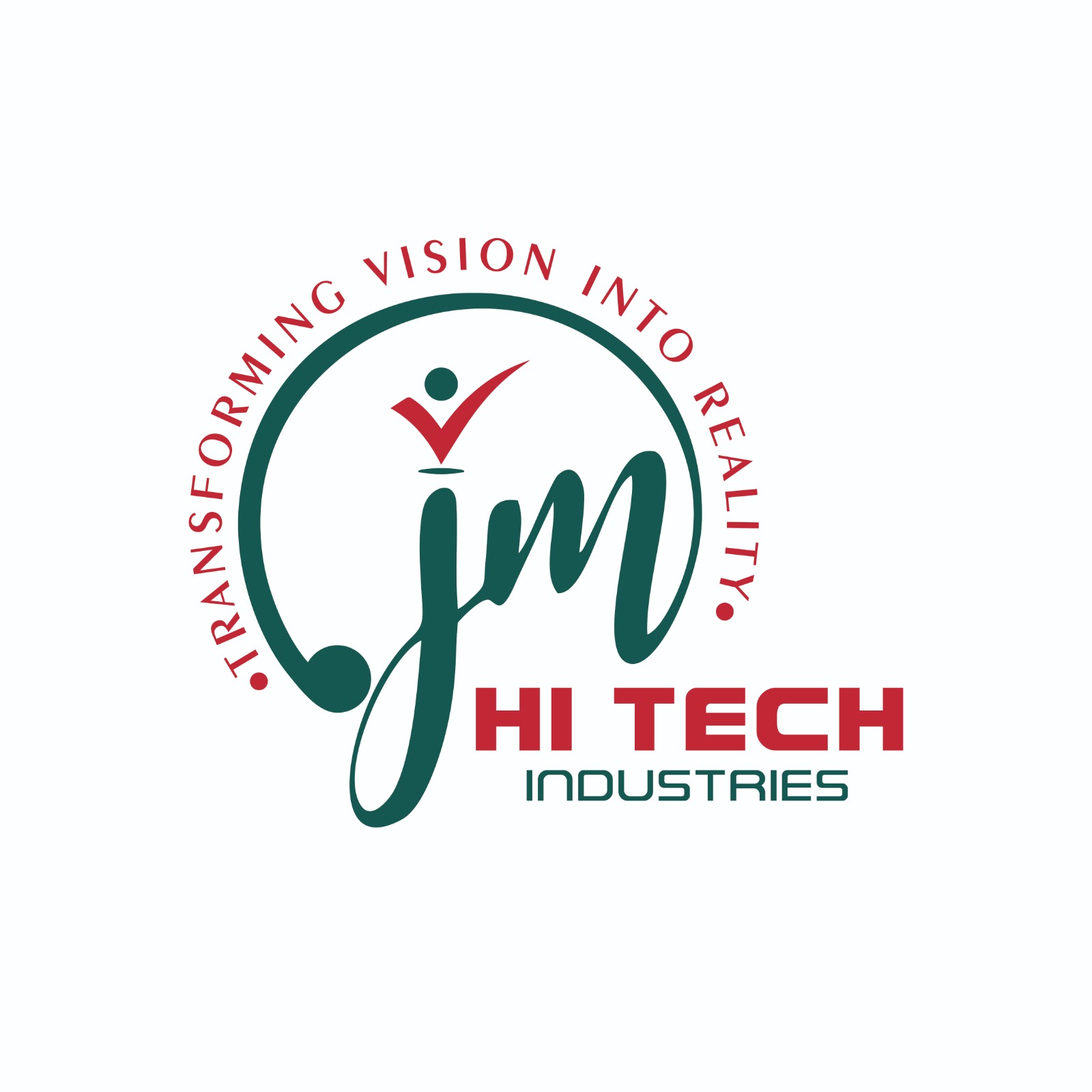 Vendor Logo