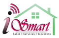 I-smart solutions