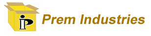 Prem Industries