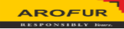 AROFUR KARNAL