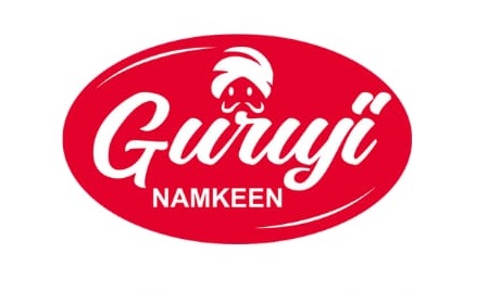 Vendor Logo