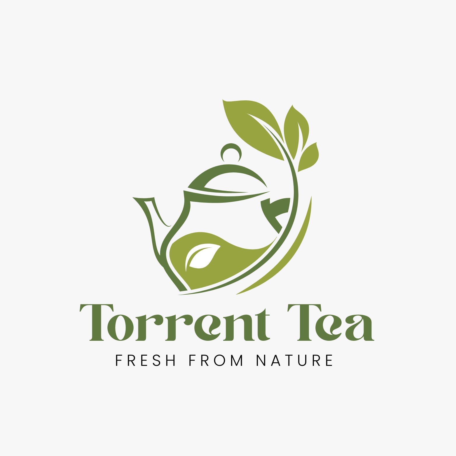 Vendor Logo