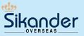 Sikander Overseas