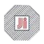 Jaichittra INC