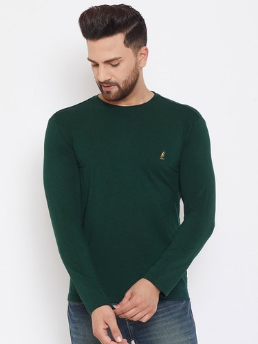 Canvas Clothing