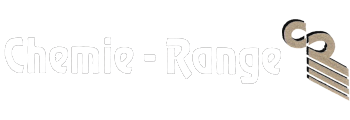 Chemical Range
