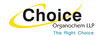 Choice Organochem LLP