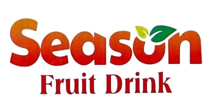 Maruti Dairy Product Pvt. Ltd.
