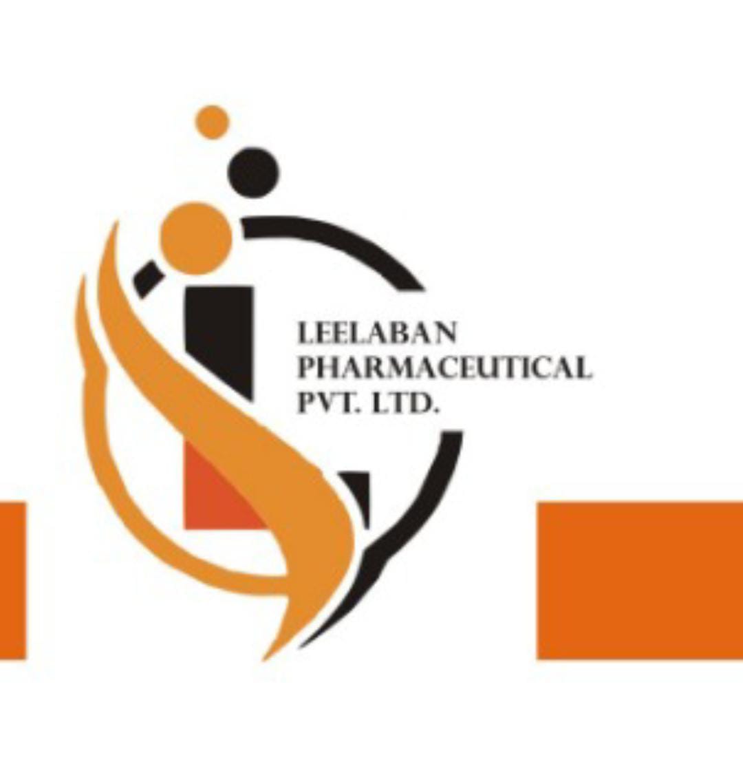 Leelaban Pharmaceutical pvt ltd