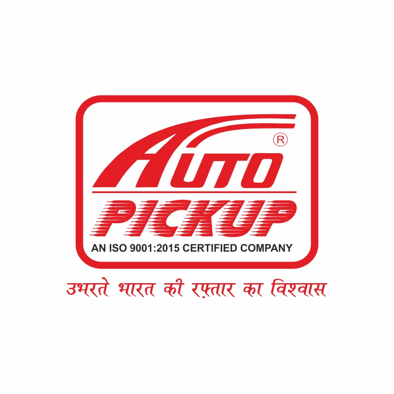 Auto pickup Petro Chem Private Limited