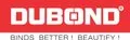Dubond Products (India) Private Limited