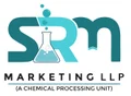 SRM Marketing LLP