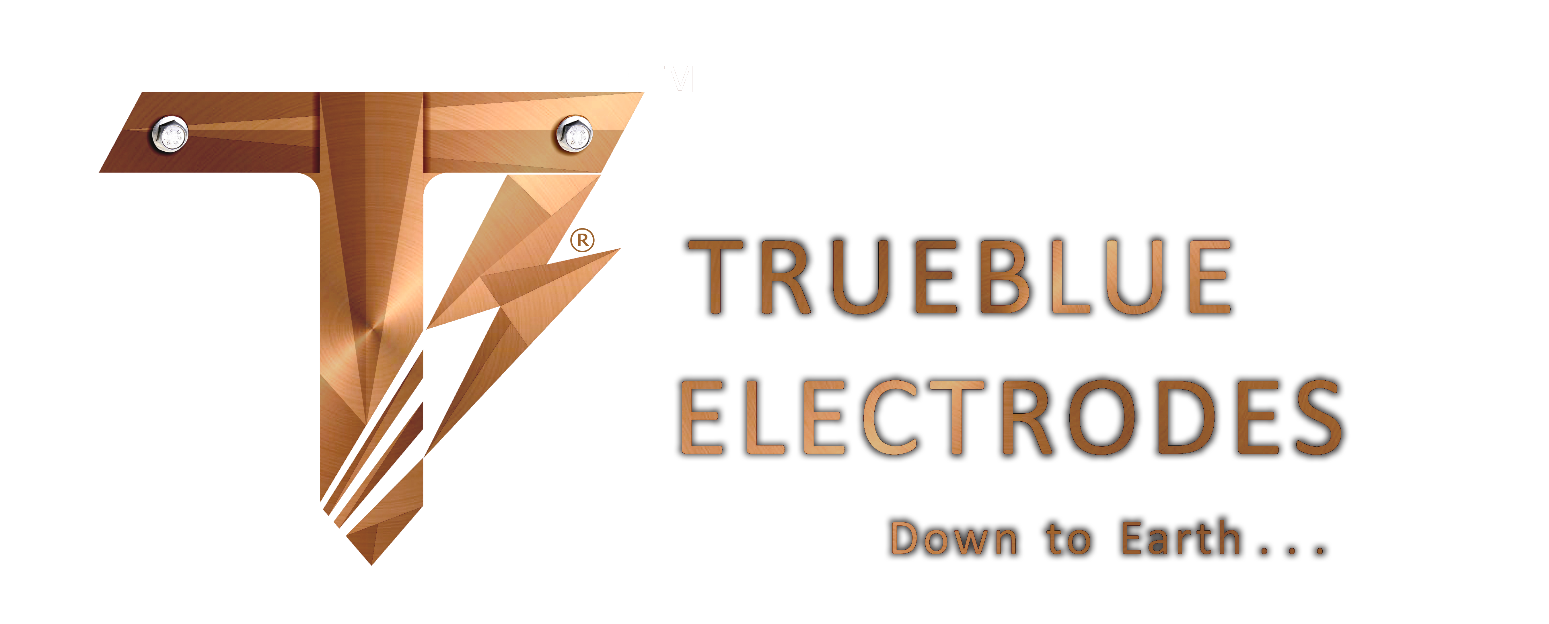Trueblue Electrodes®