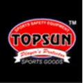 Sundeep Sports House