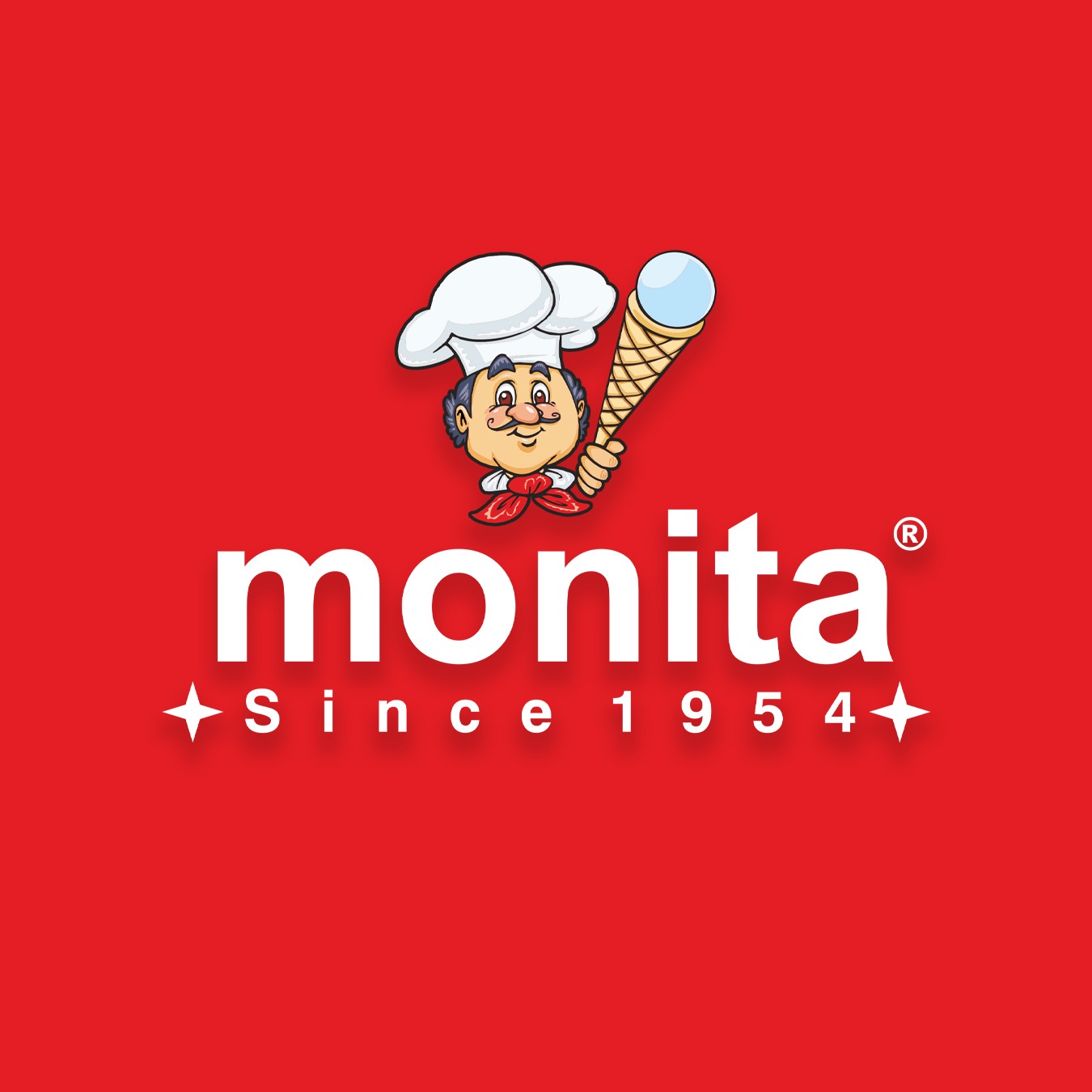 MONITA TECHNO FOOD  India PVT LTD