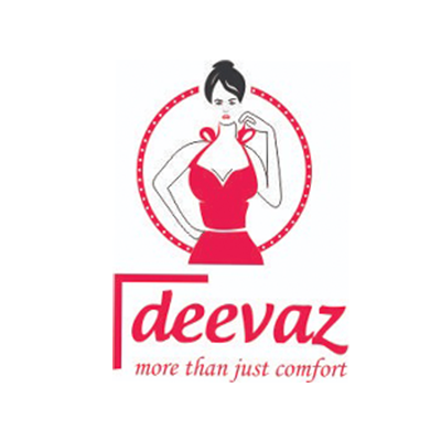 Deevaz
