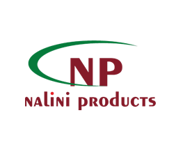 Nalini Products