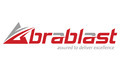 Abrablast Equipment Private Limited