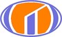 Process Masters Equipments (I) Private Limited
