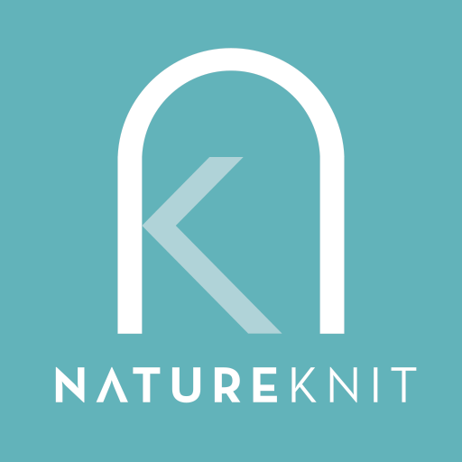 Nature Knit