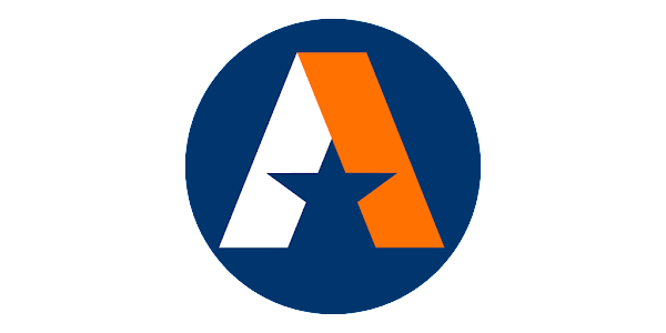 Alpha Learn