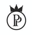 Polo Hardware Collection