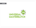 Universal Masterbatch LLP