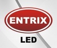 Entrix Innovation