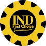 Vendor Logo