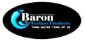 Baron Techno Products