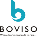 Boviso Animal Health Private Limited