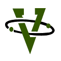Vasantham
