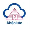 Absolute Networks Private Limited