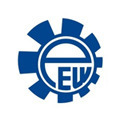 Premier Engineering Works