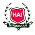 Hindustan Agrotech Industries