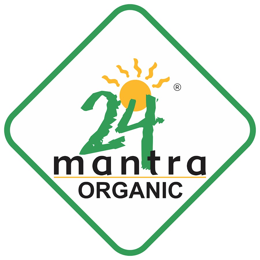 Sresta Natural Bioproducts Pvt. Ltd