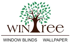 Stridum venture Pvt Ltd